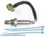 HYUNDAI 3921026010 Lambda Sensor